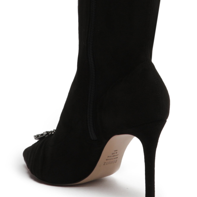 Meisho Up Boot 5