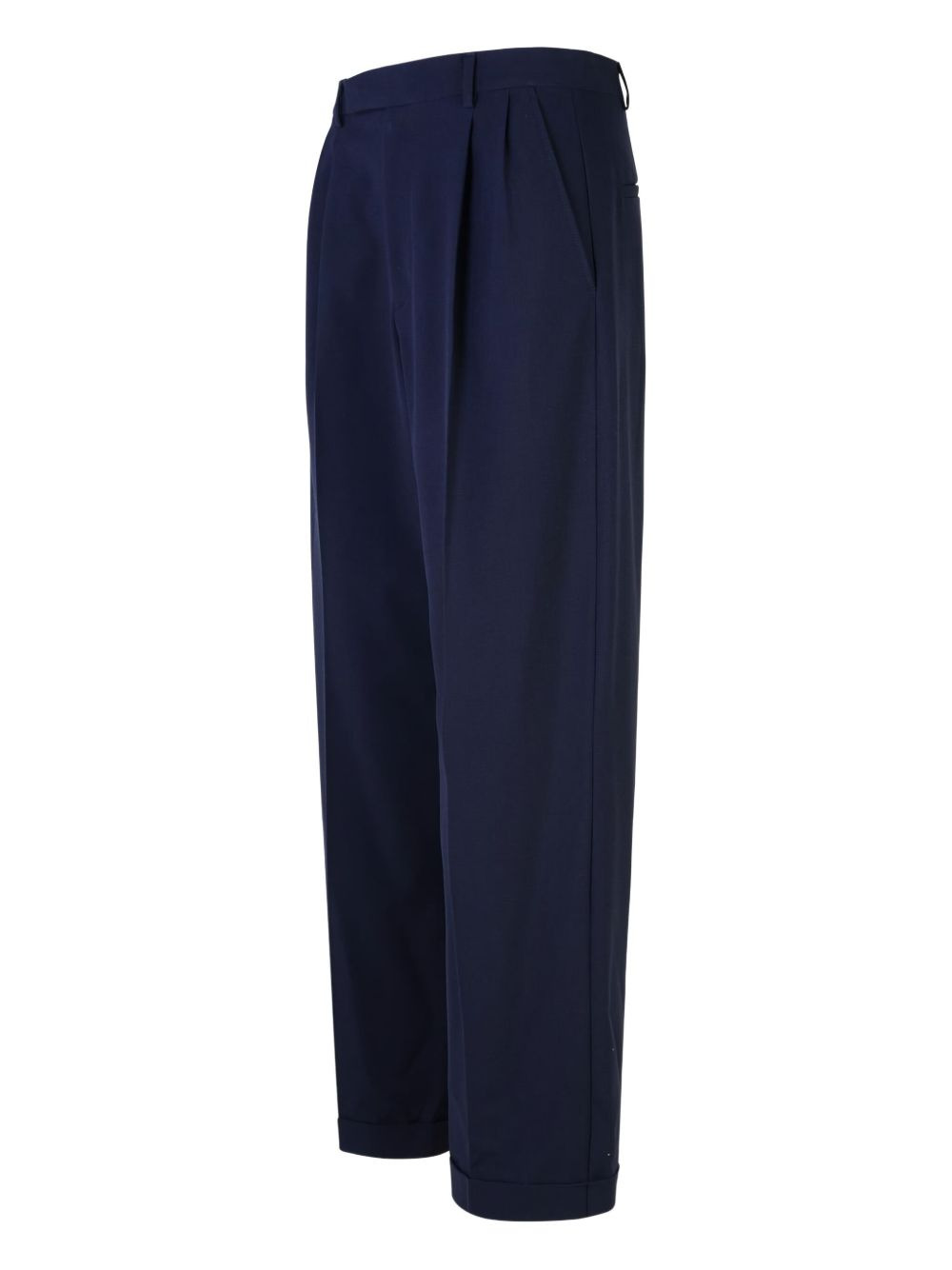 Marissa trousers - 4