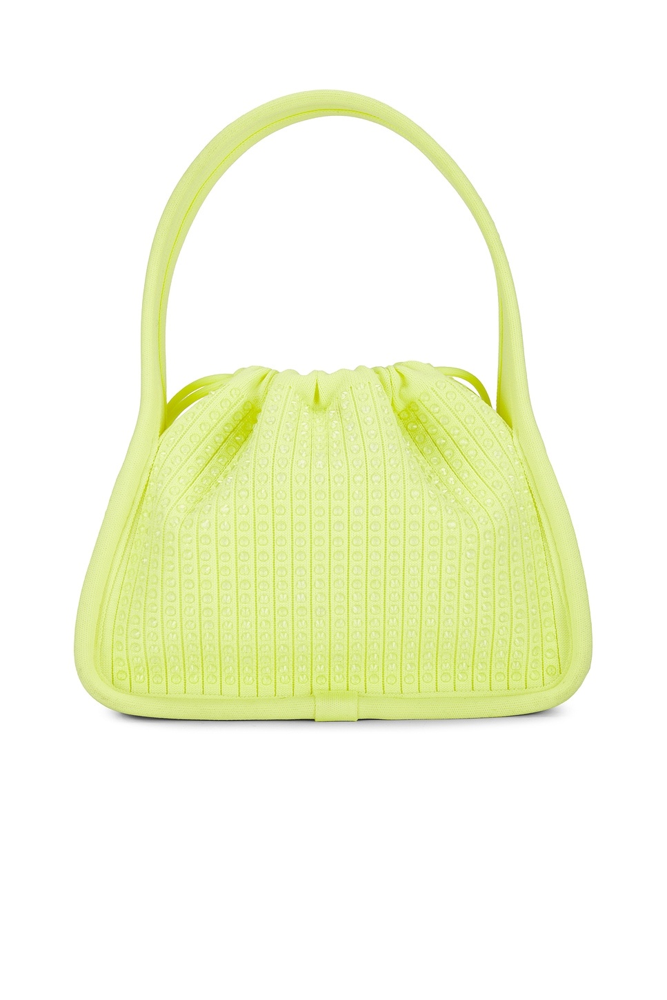 Ryan Small Bag - 2