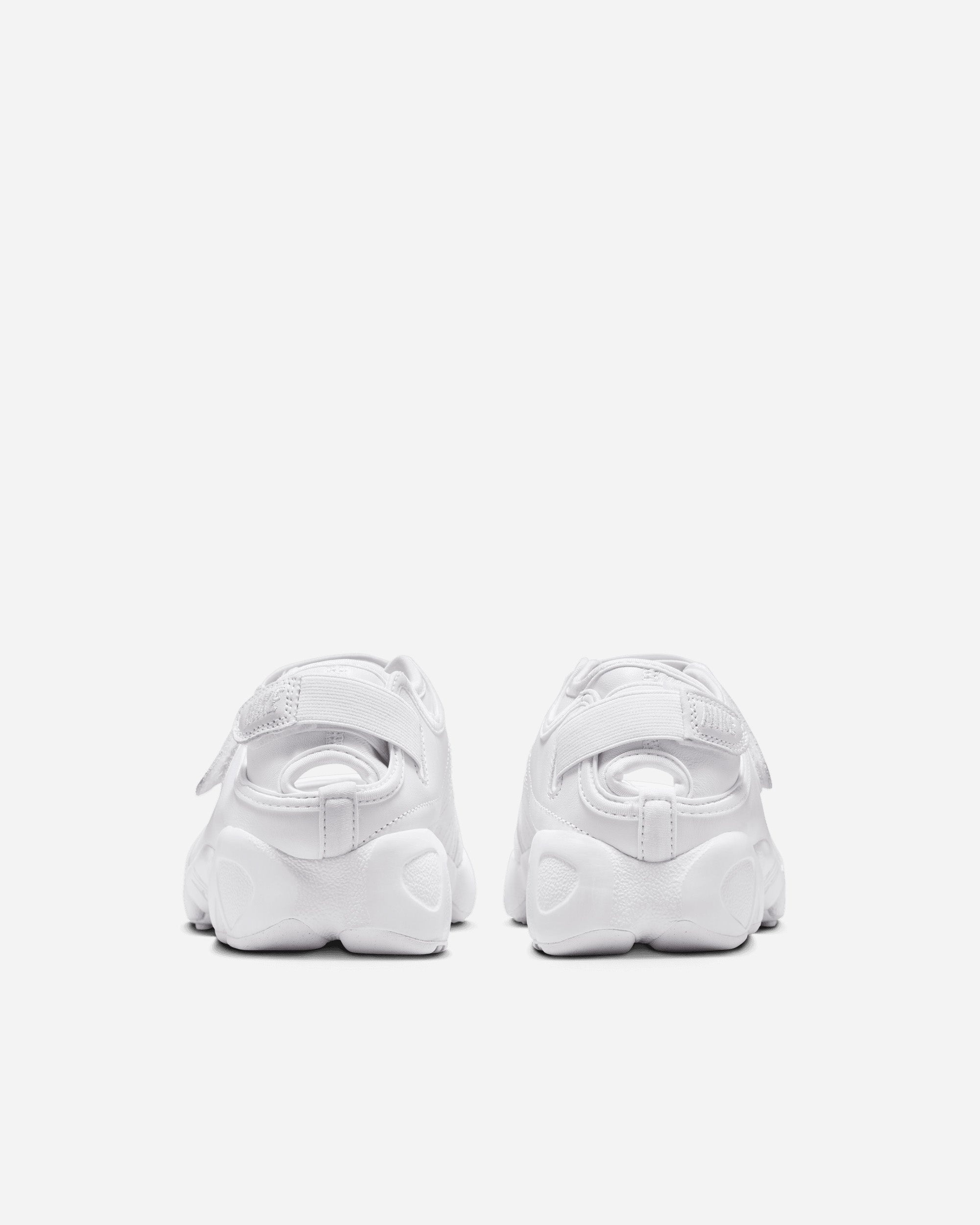 Nike Air Rift - 3