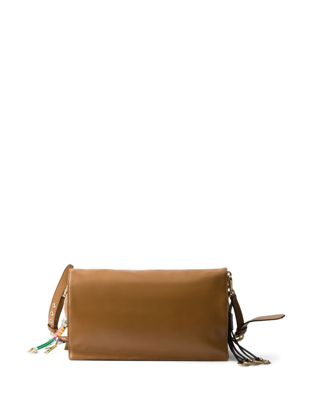 large Soft Sound shoulder bag - 2