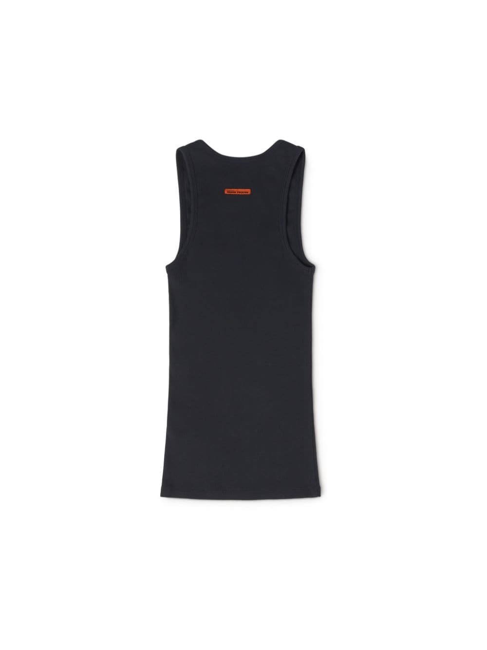 Tank Top - 6
