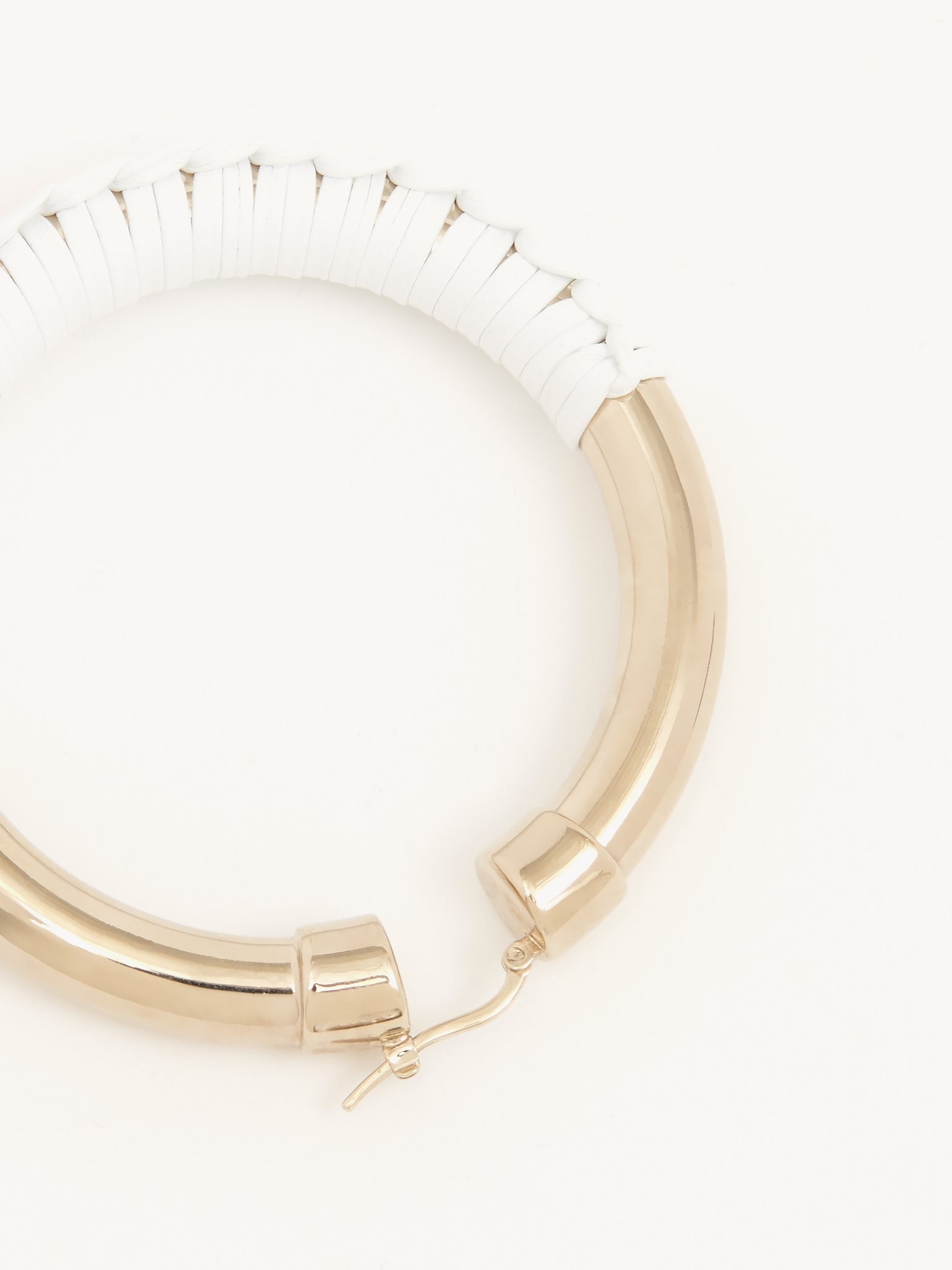 MAURA HOOPS - 3