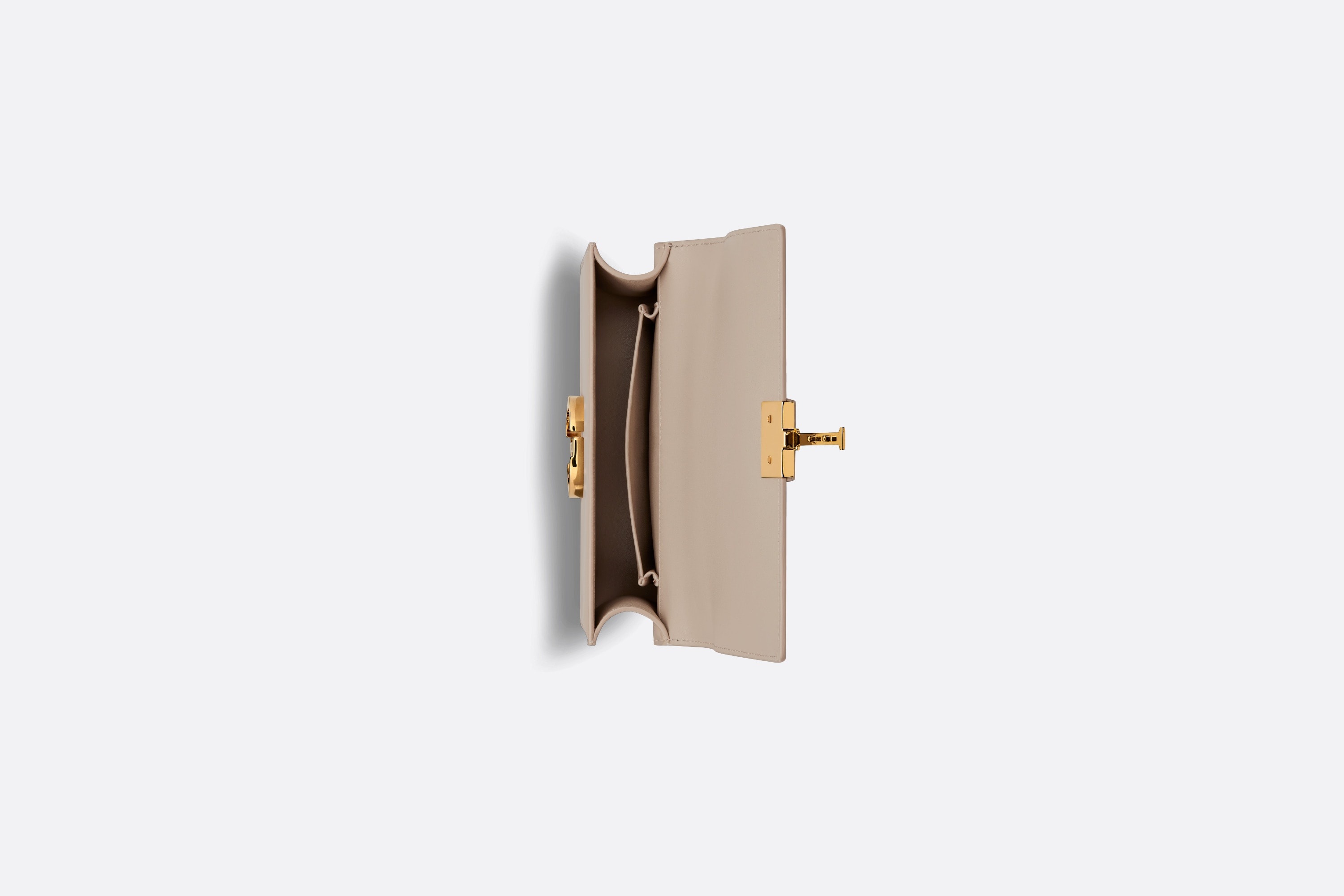 Small 30 Montaigne Bag - 3