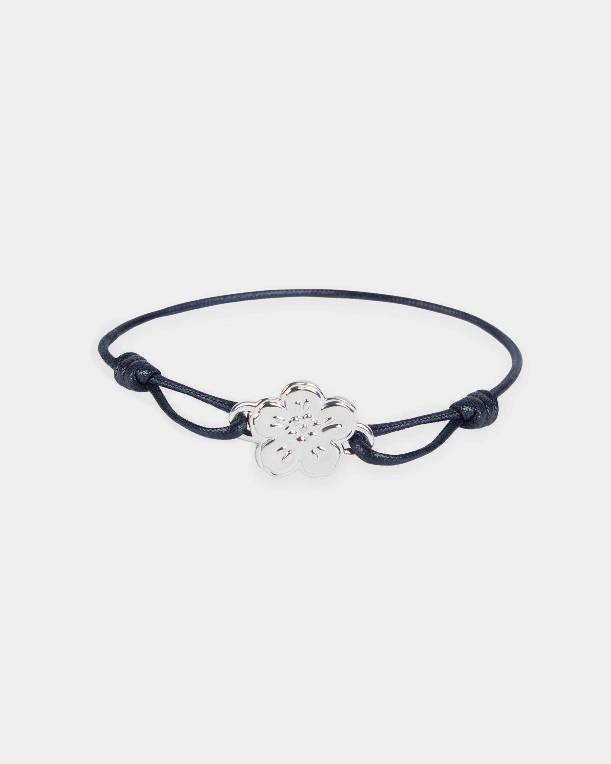 'Boke Flower' bracelet - 1
