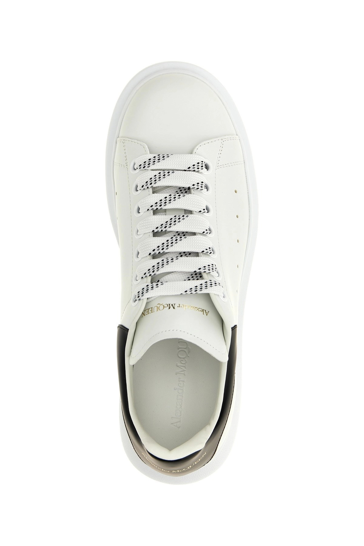 'Larry' sneakers - 4