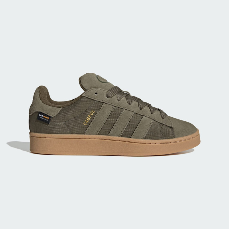 Campus 00s Shoes - 1