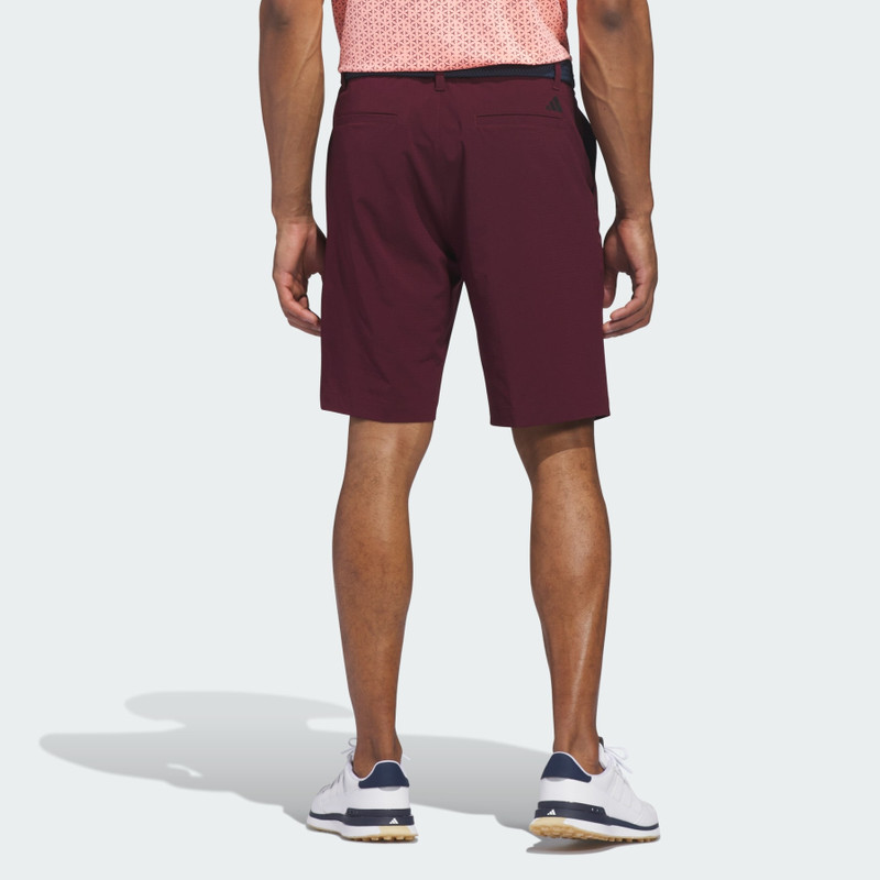 ULTIMATE365 9-INCH MELTAWAY SHORTS 3
