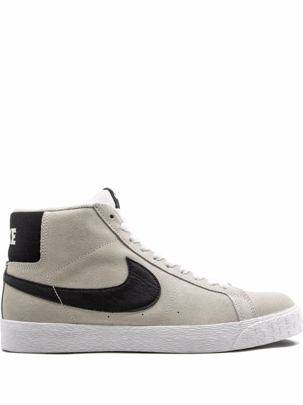 Blazer SB Premium SE sneakers - 1