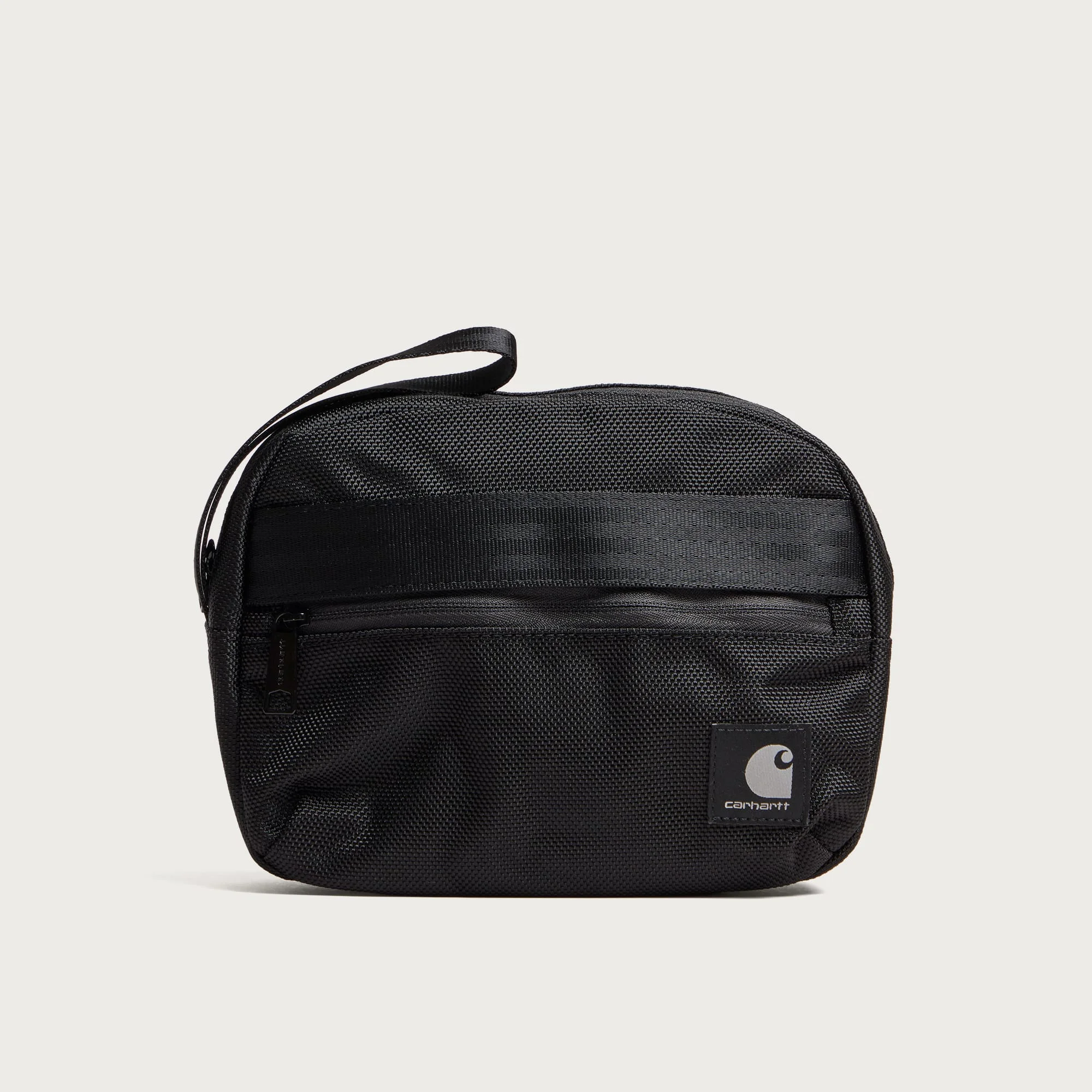 Carhartt WIP Richmond Pouch - 1