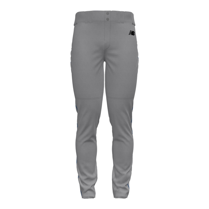 Adversary 2 Baseball Piped Pant Tapered 1