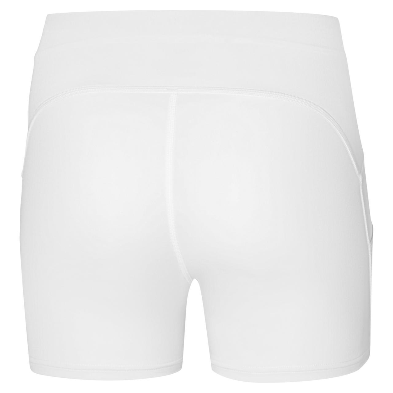 Mizuno Women's Short Tennis Tight - 2