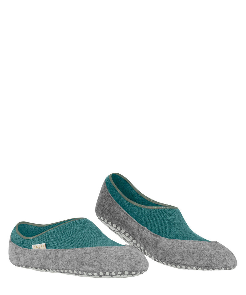 Cosyshoe Women Slippers 3