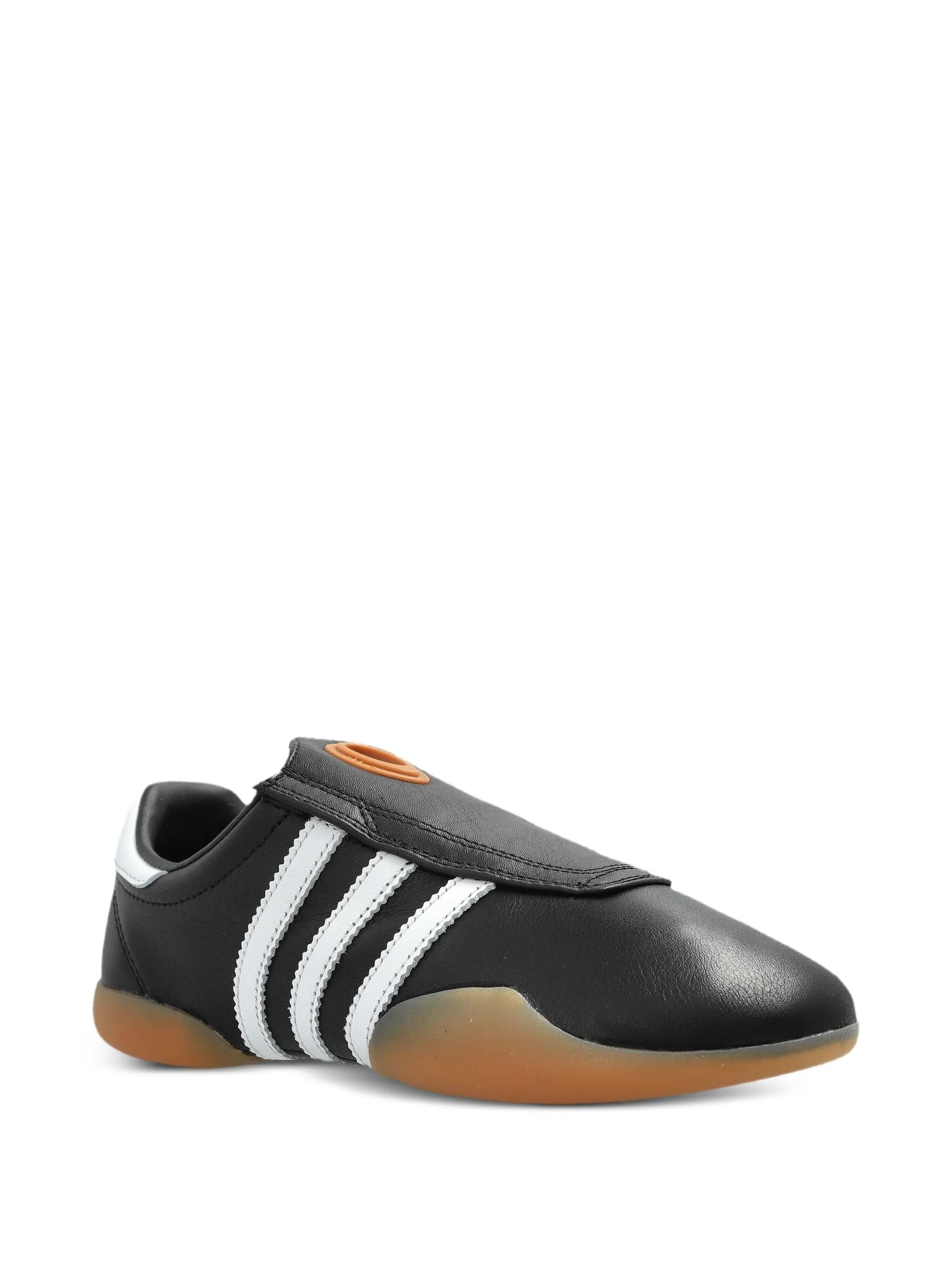 Adidas Taekwondo Mei Sneakers - 4