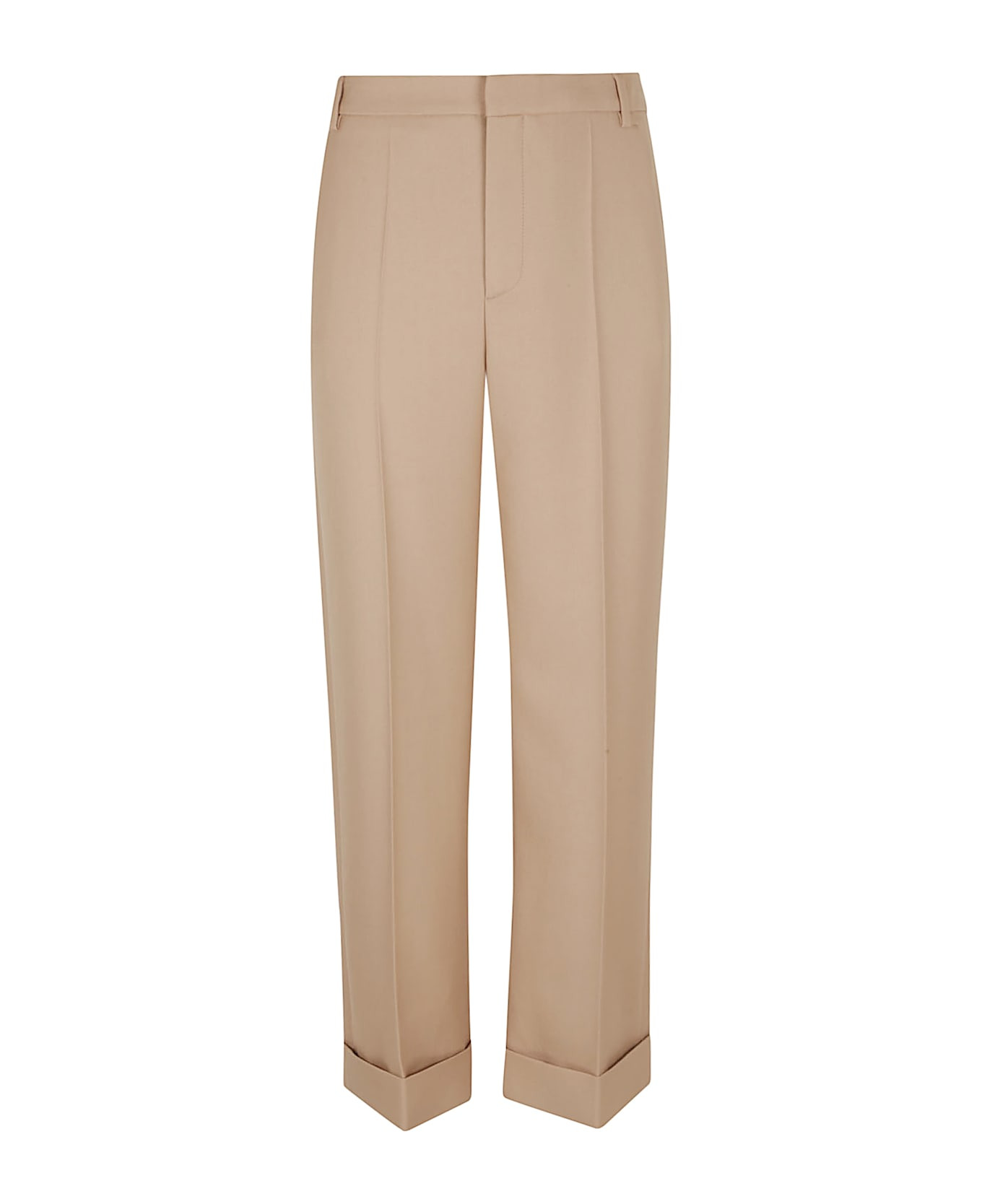 Pantalone Collectio - 1