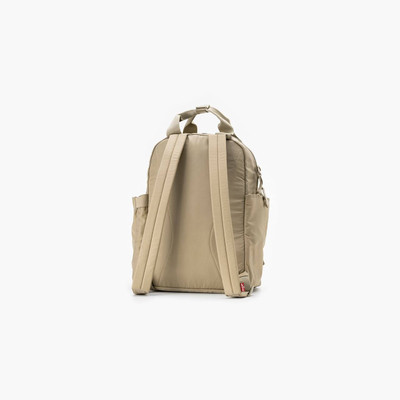 Levi's LEVI'S® L-PACK ROUND BACKPACK outlook