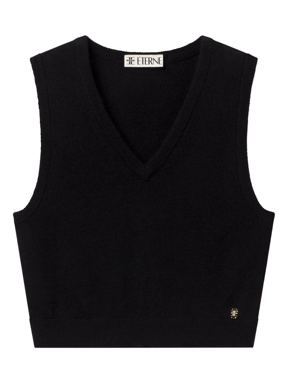 Lenny vest - 1