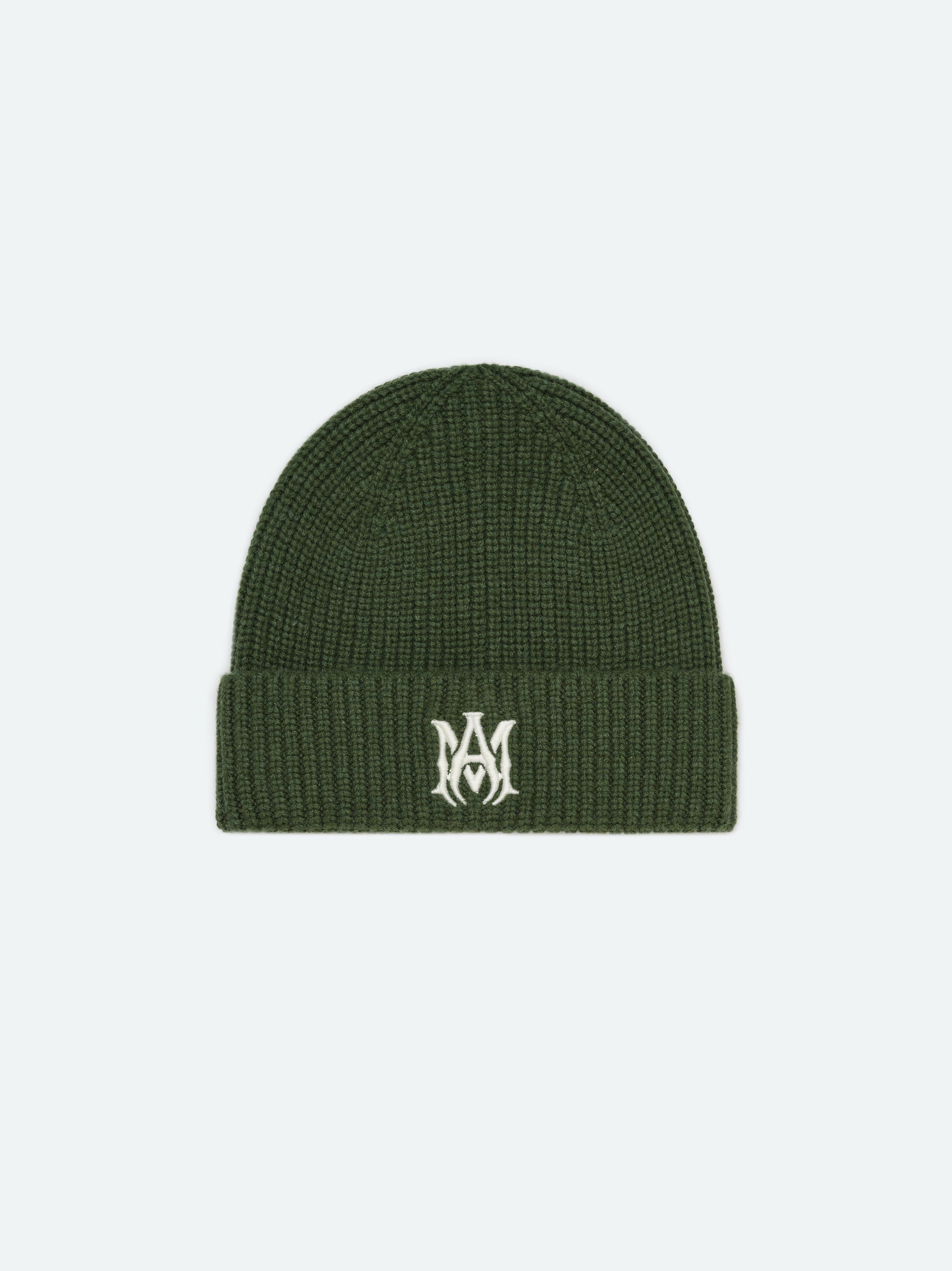 MA BEANIE - 1