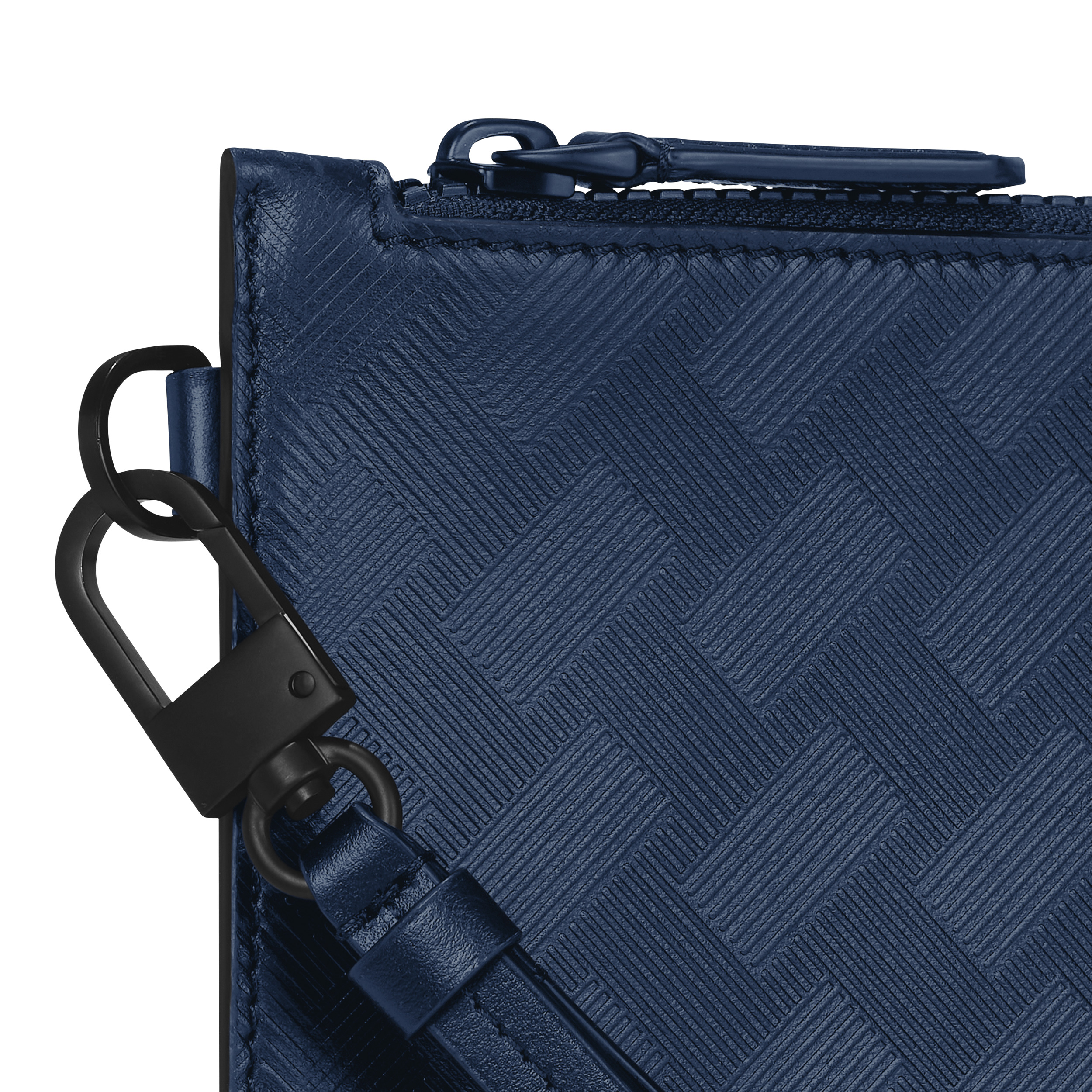 Extreme 3.0 pouch - 11