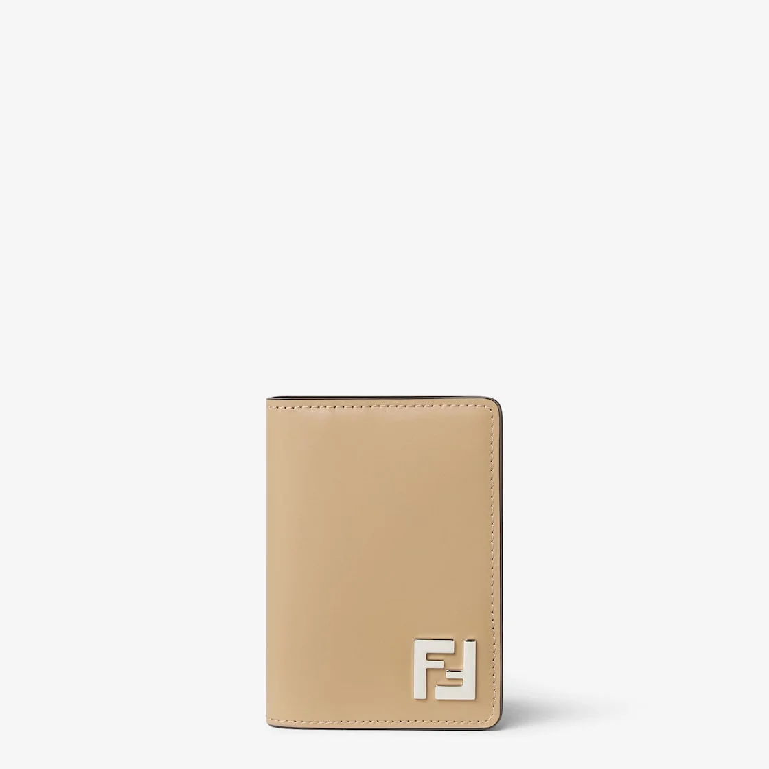 FF Squared Card Holder - 1