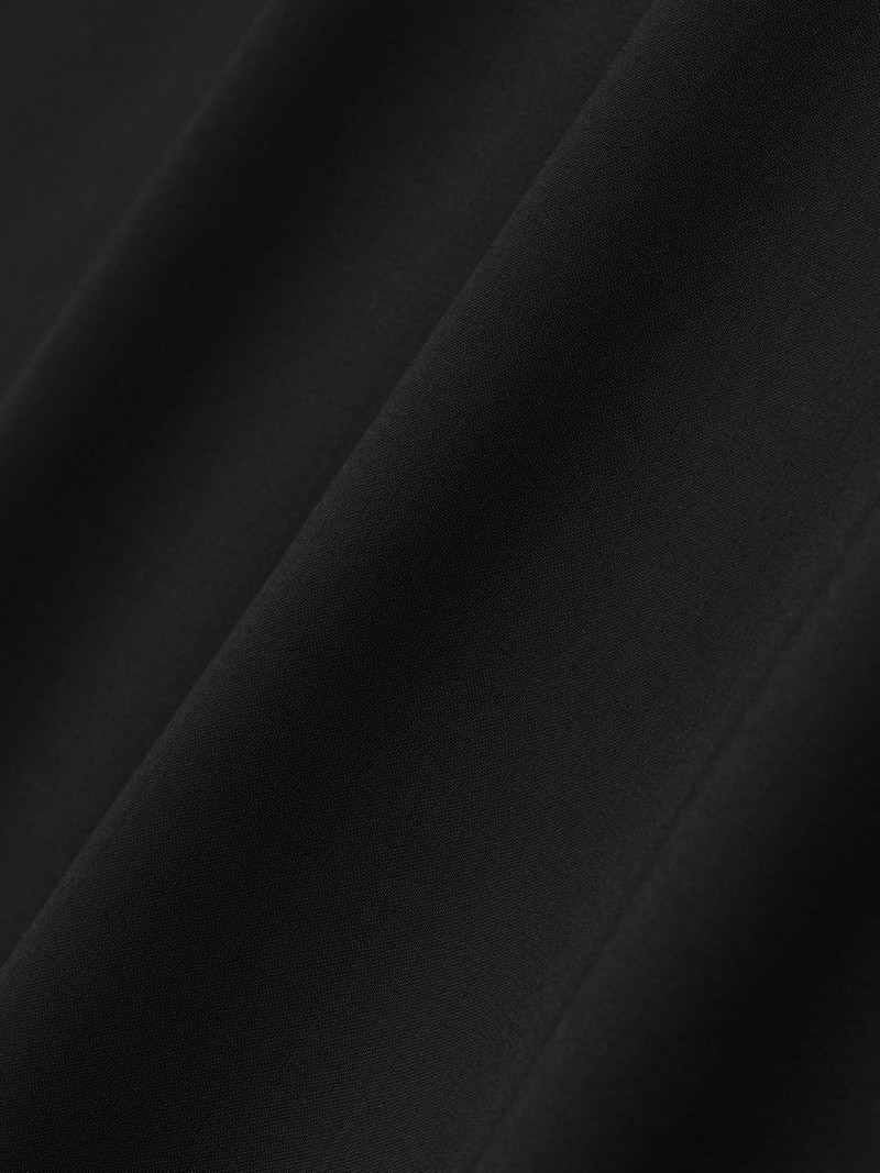 Fear of God Easy Care Wool Relaxed Tee outlook