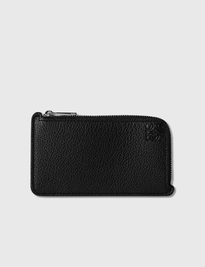 Loewe Coin Cardholder outlook