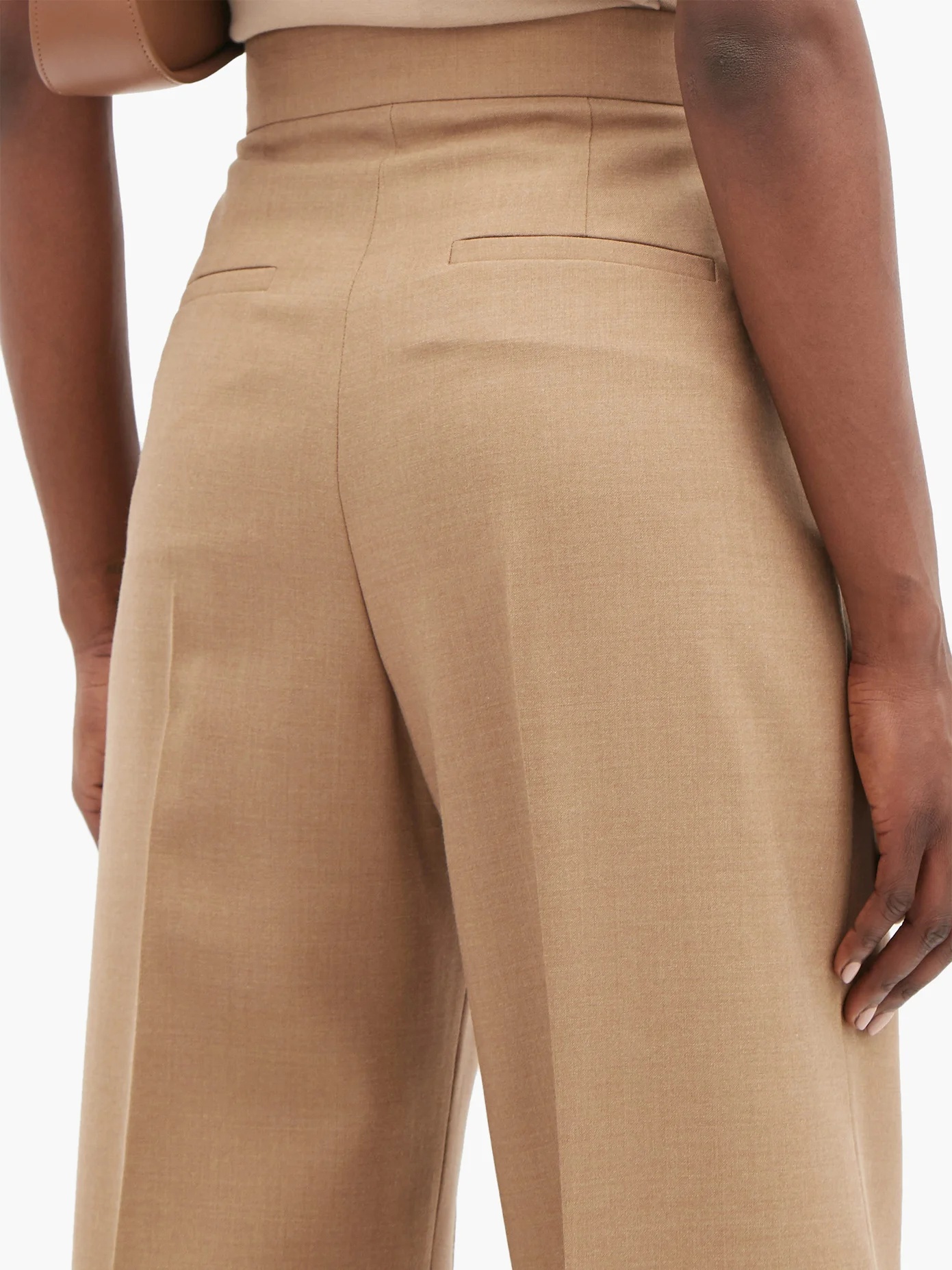 Galea trousers - 3