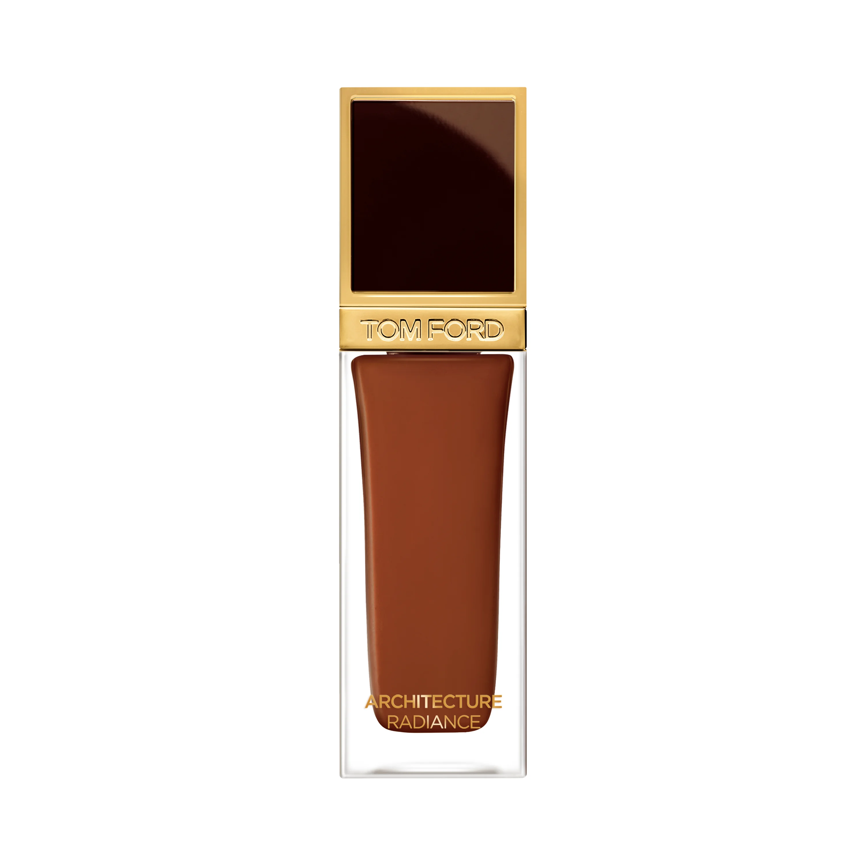 ARCHITECTURE RADIANCE HYDRATING FOUNDATION BROAD SPECTRUM SPF 50+ - 1