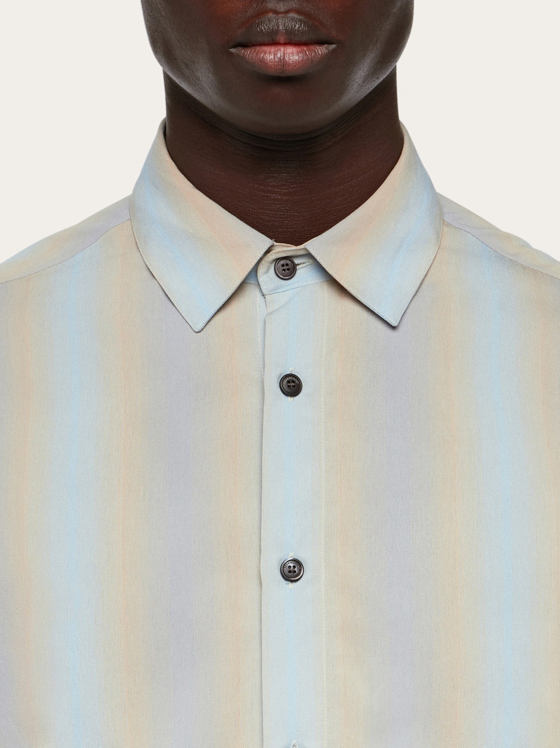 Long sleeved shirt 4