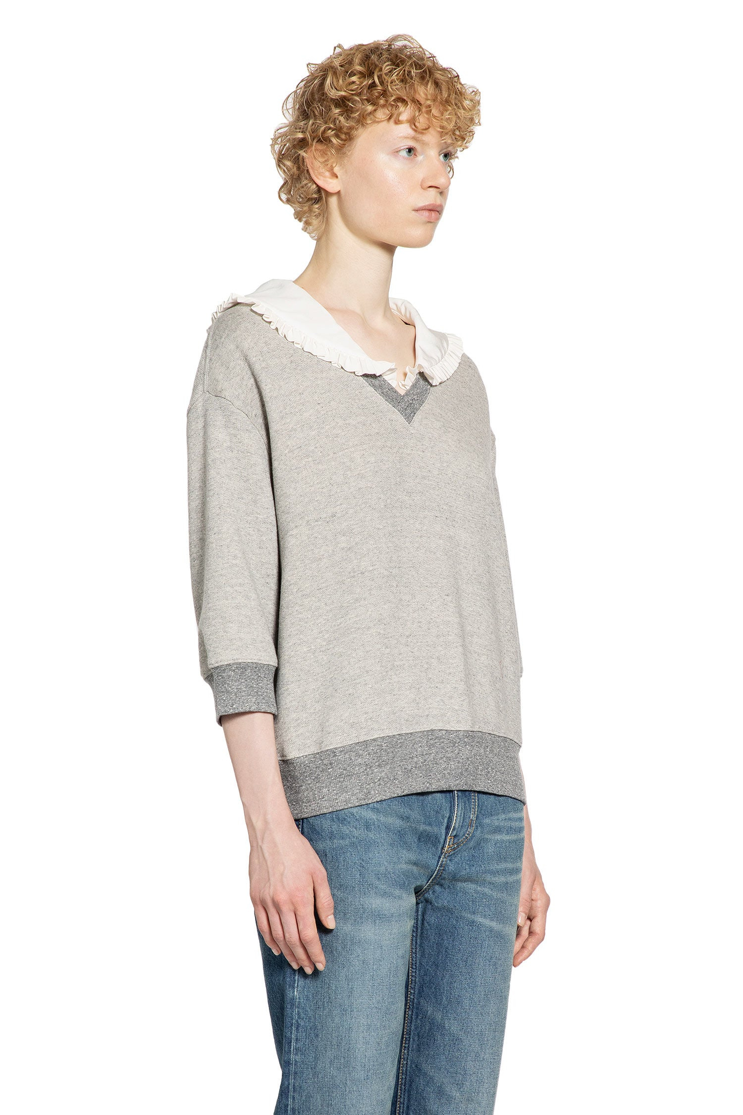 Chloé Woman Knitwear - 3