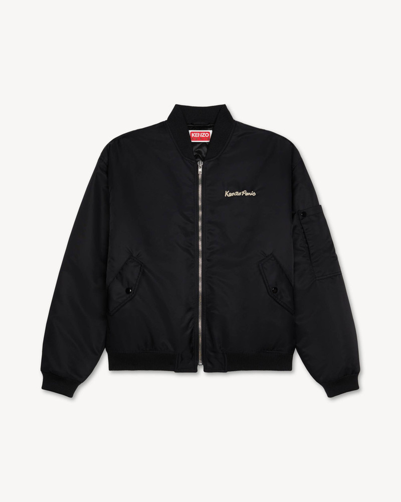 Bomber 1