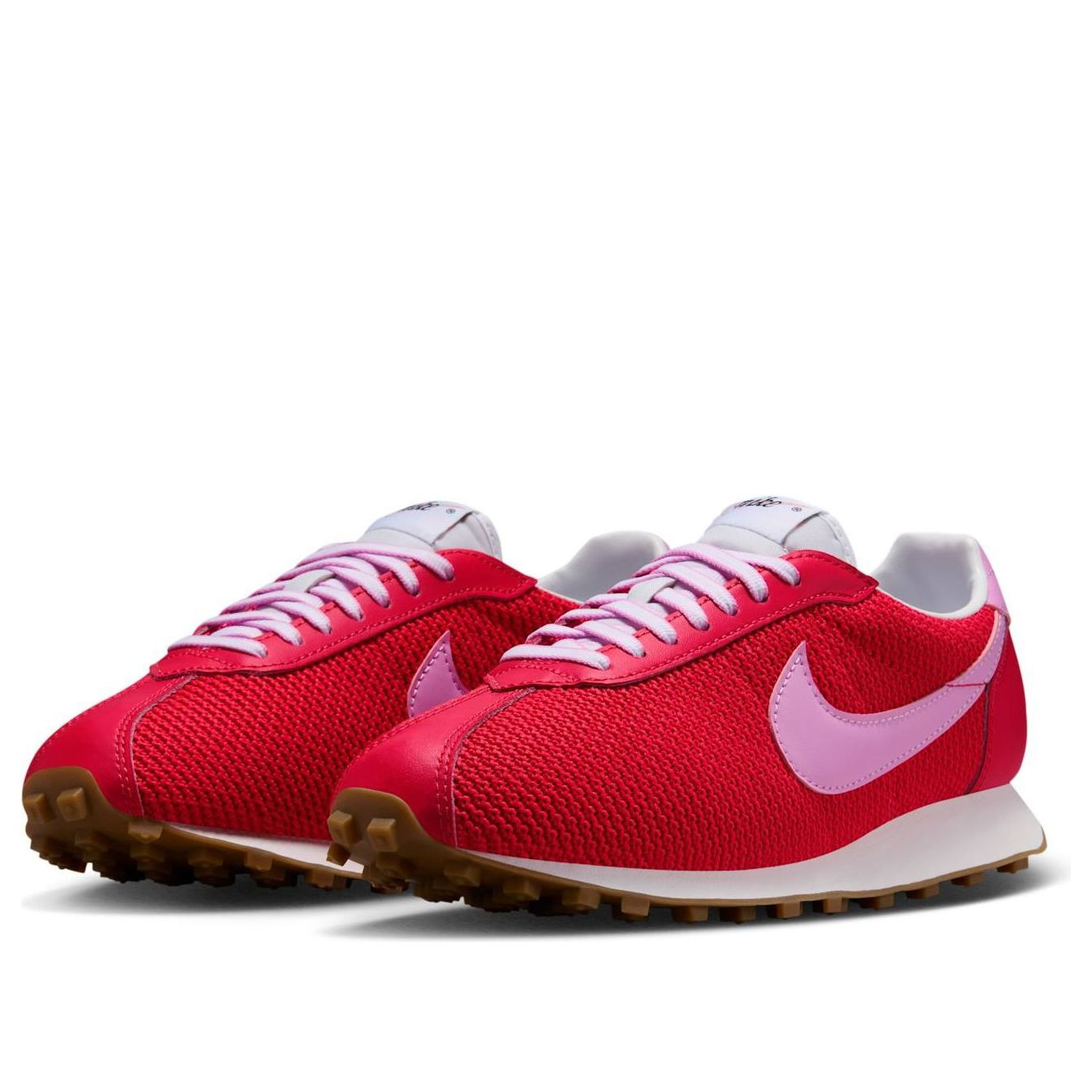 (WMNS) Nike LD-1000 SE 'Ember Glow' IH2128-800 - 4