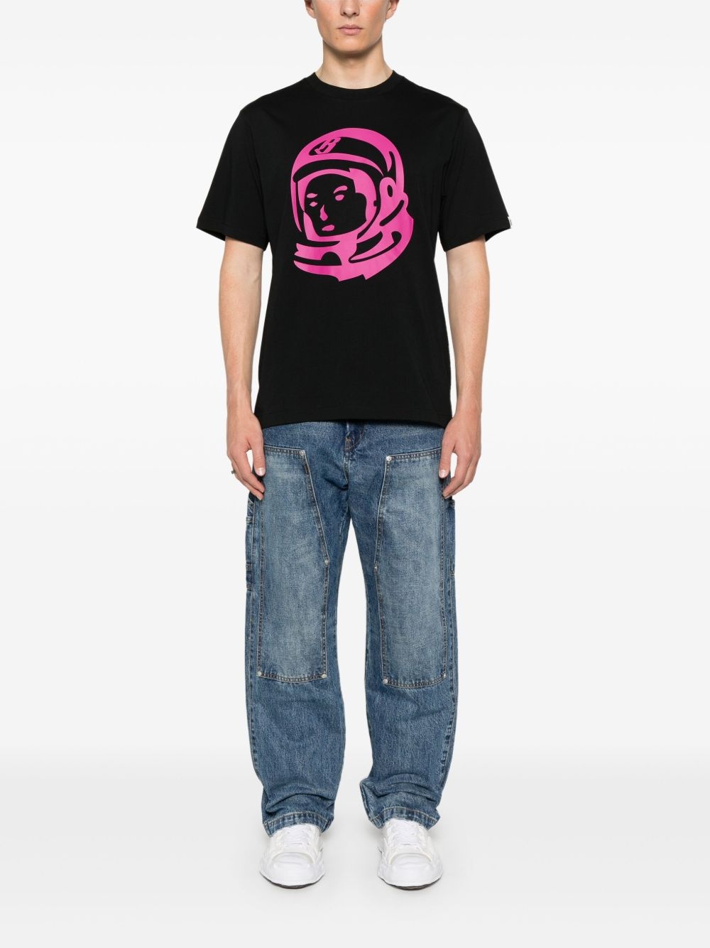Carpenter jeans - 2