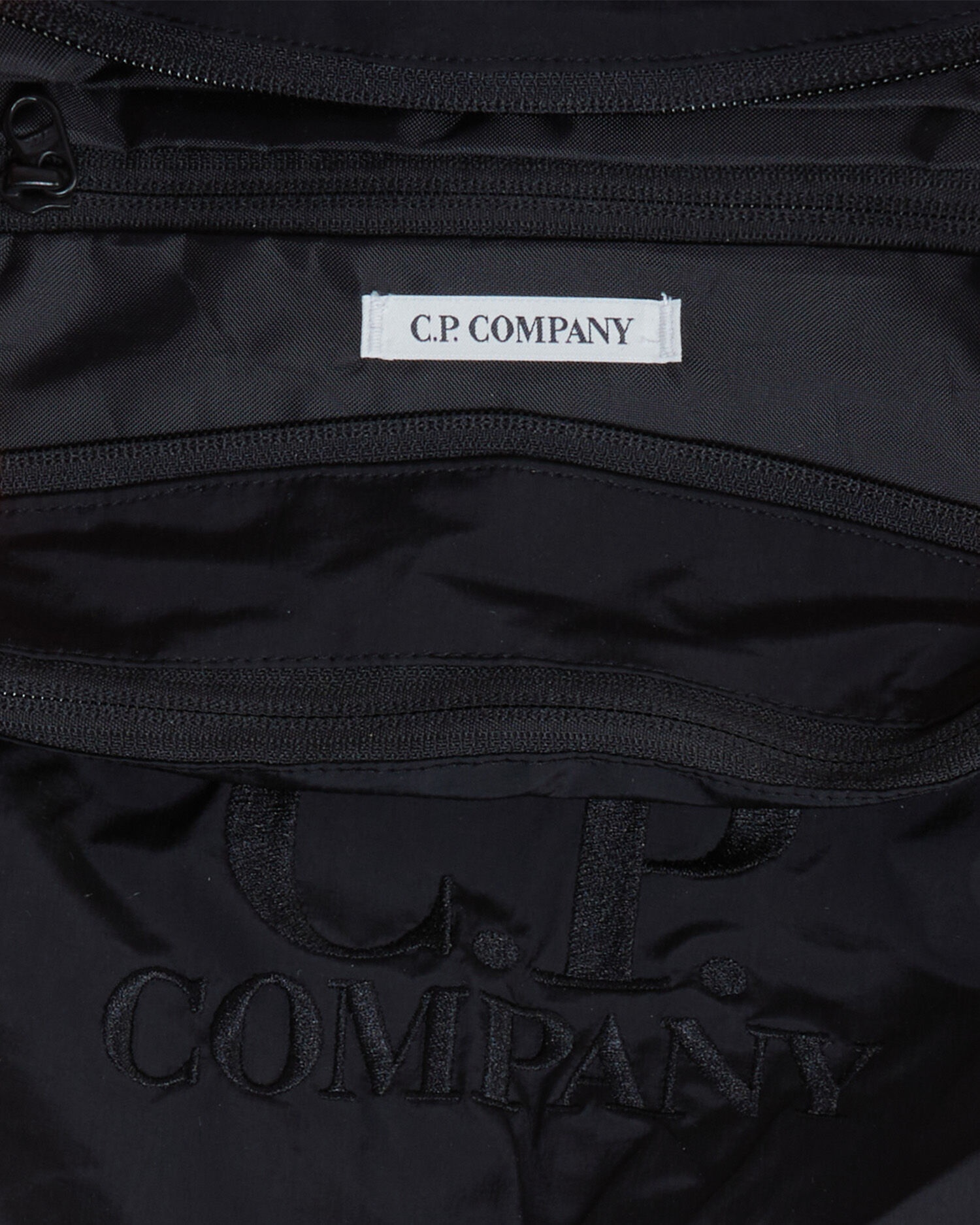 Chrome-R Backpack - 3