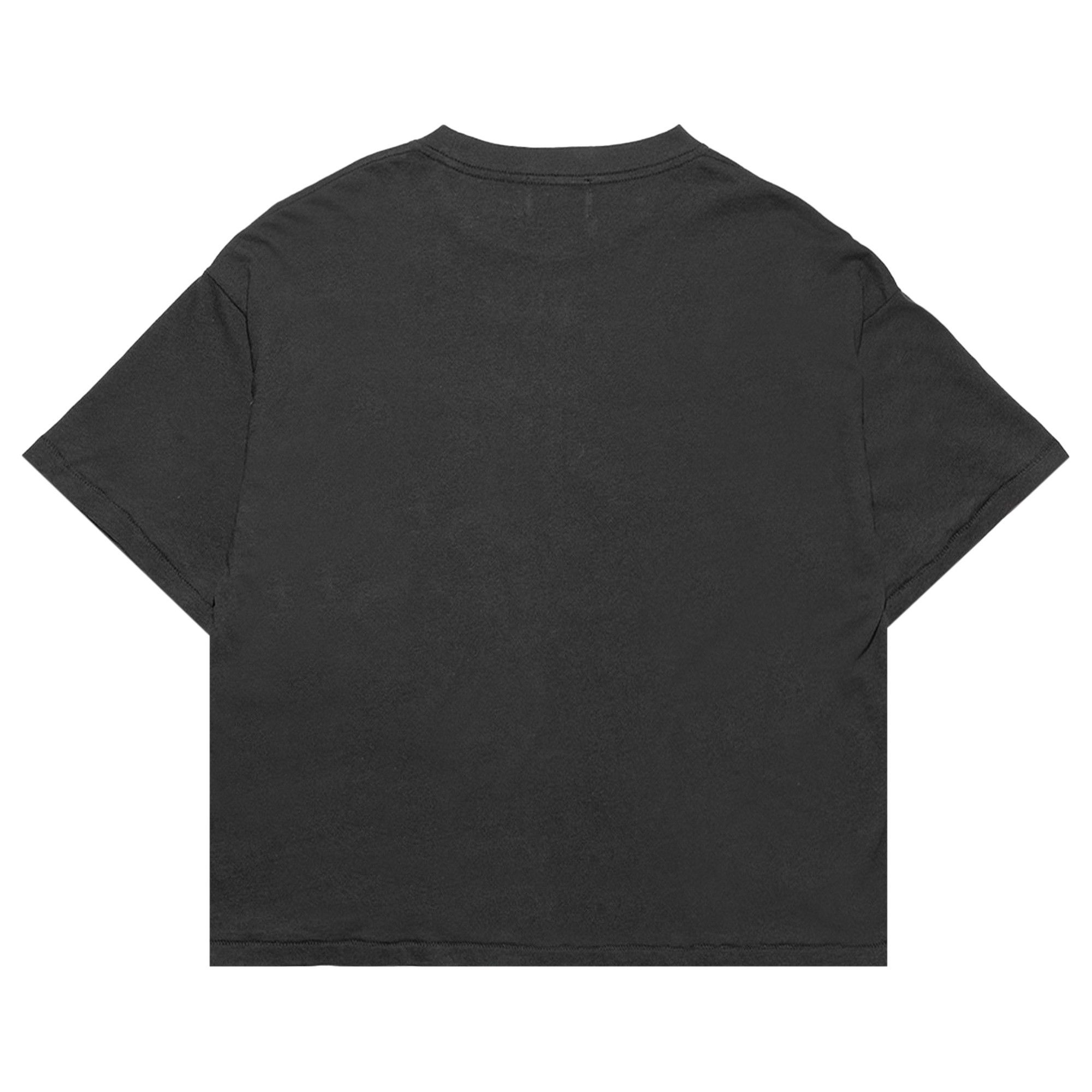 Enfants Riches Déprimés Holy Bible Assemblage T-Shirt 'Black' - 2