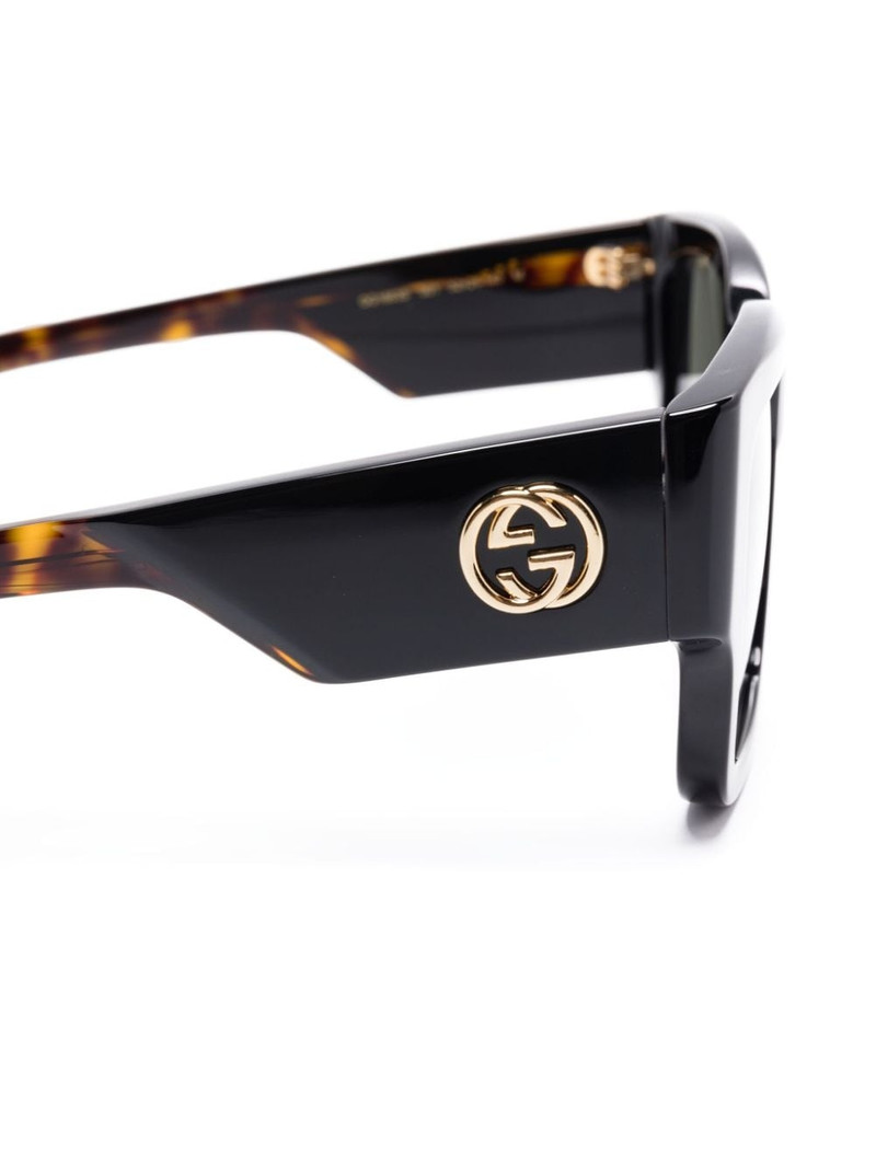 GG1663S sunglasses 3