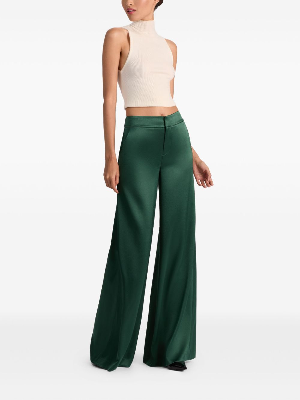 Nessi trousers - 3