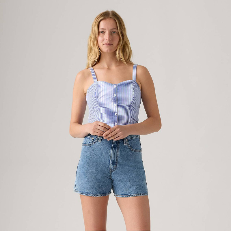 ADORE BUSTIER TOP 2