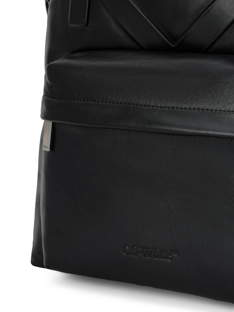 Heritage Backpack 6