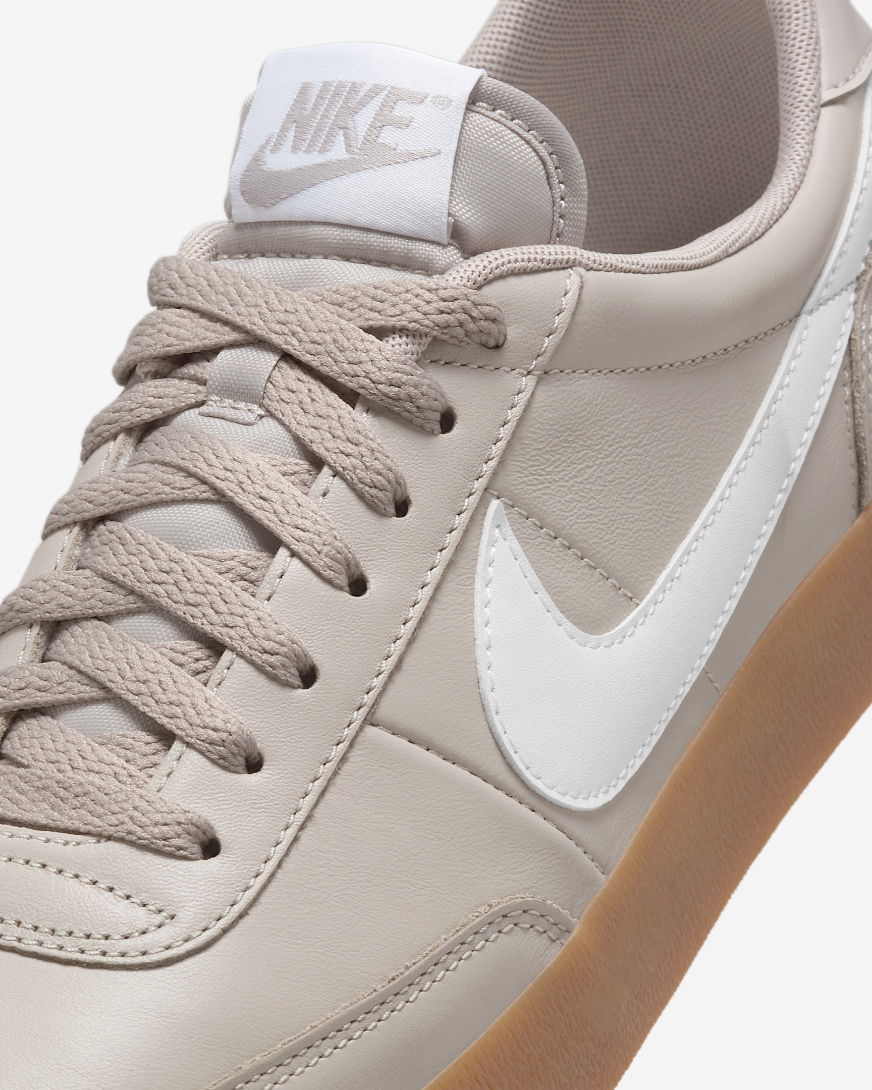 Nike Killshot 2 Leather Men's Shoes - 7
