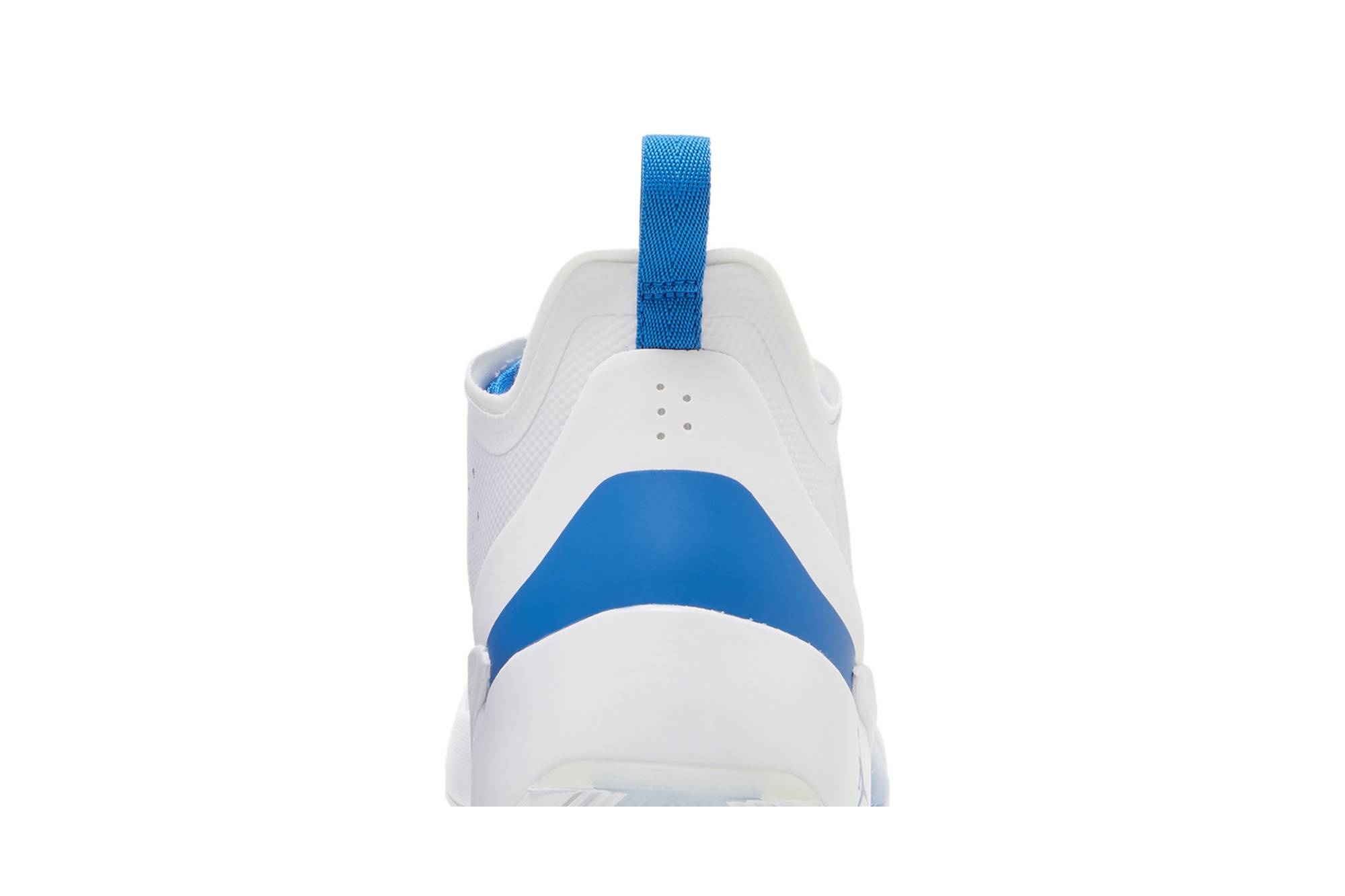Jordan Luka 1 'Sport Blue' - 7