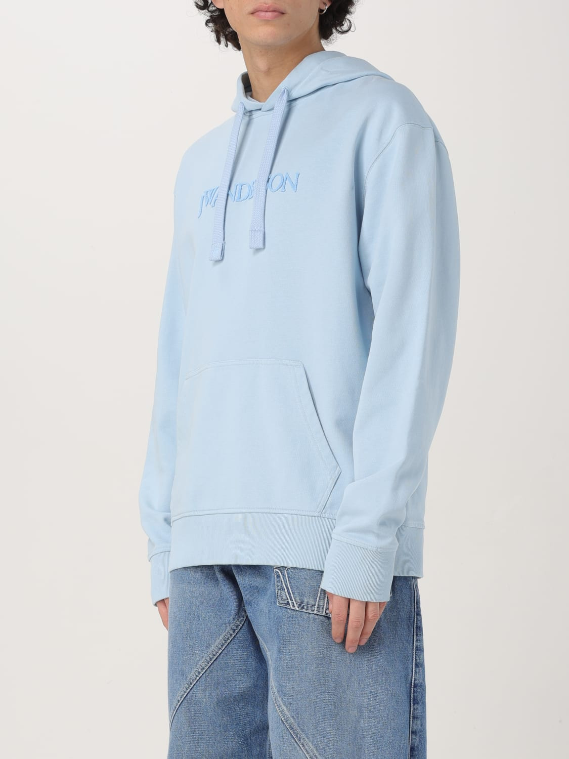 Sweatshirt men Jw Anderson - 4