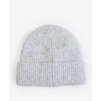 Barbour PENDLE BEANIE outlook