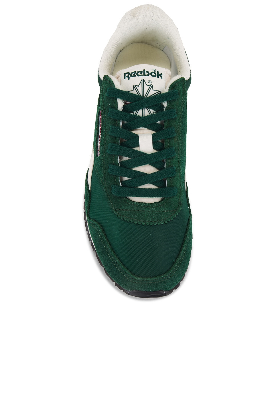 Classic AZ Sneaker - 4
