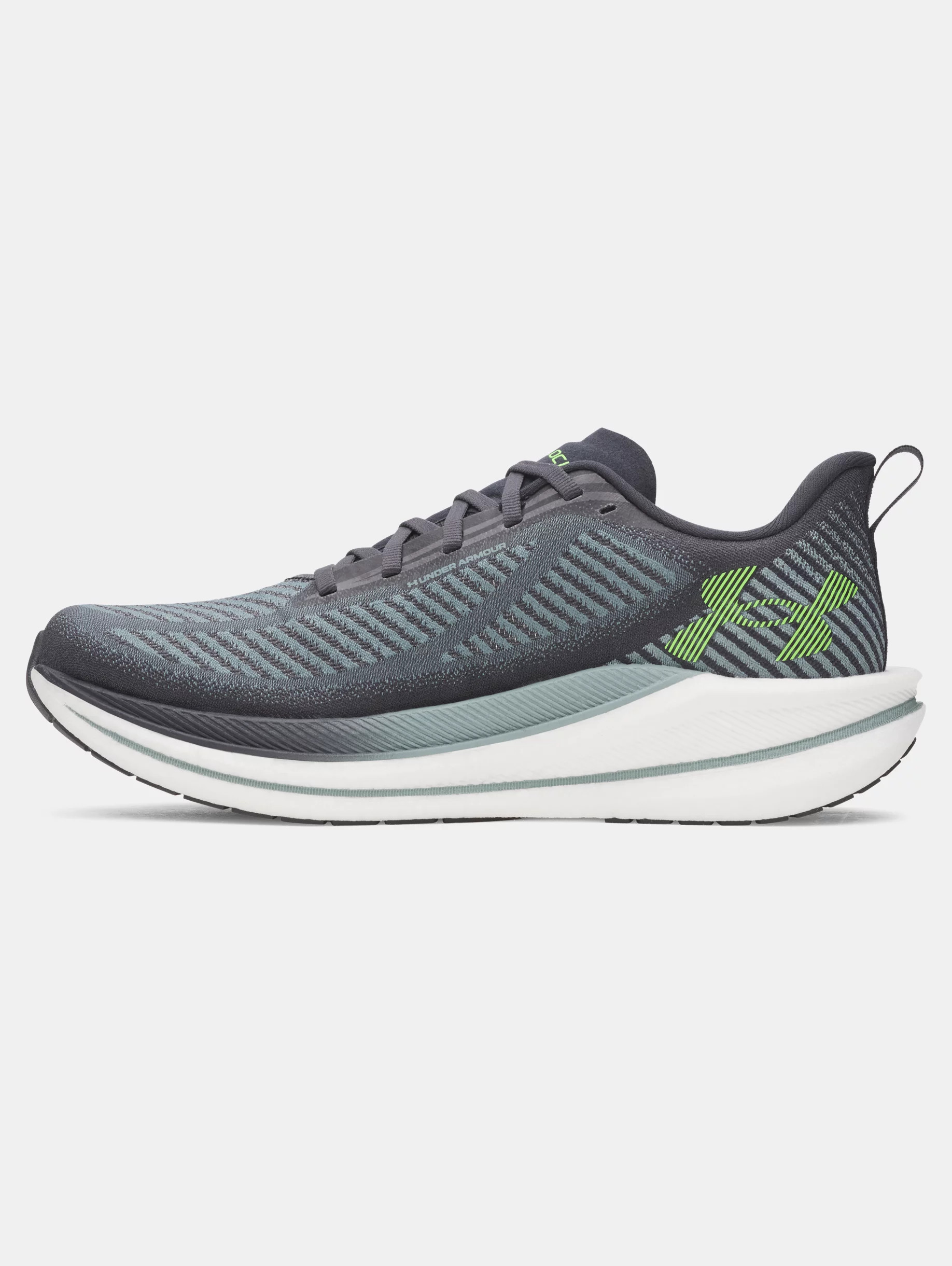 UA Velociti 5 - 2