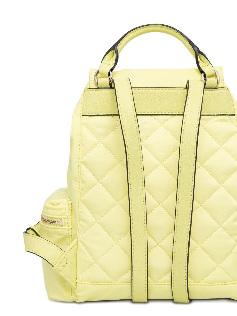 Gemma backpack - 2