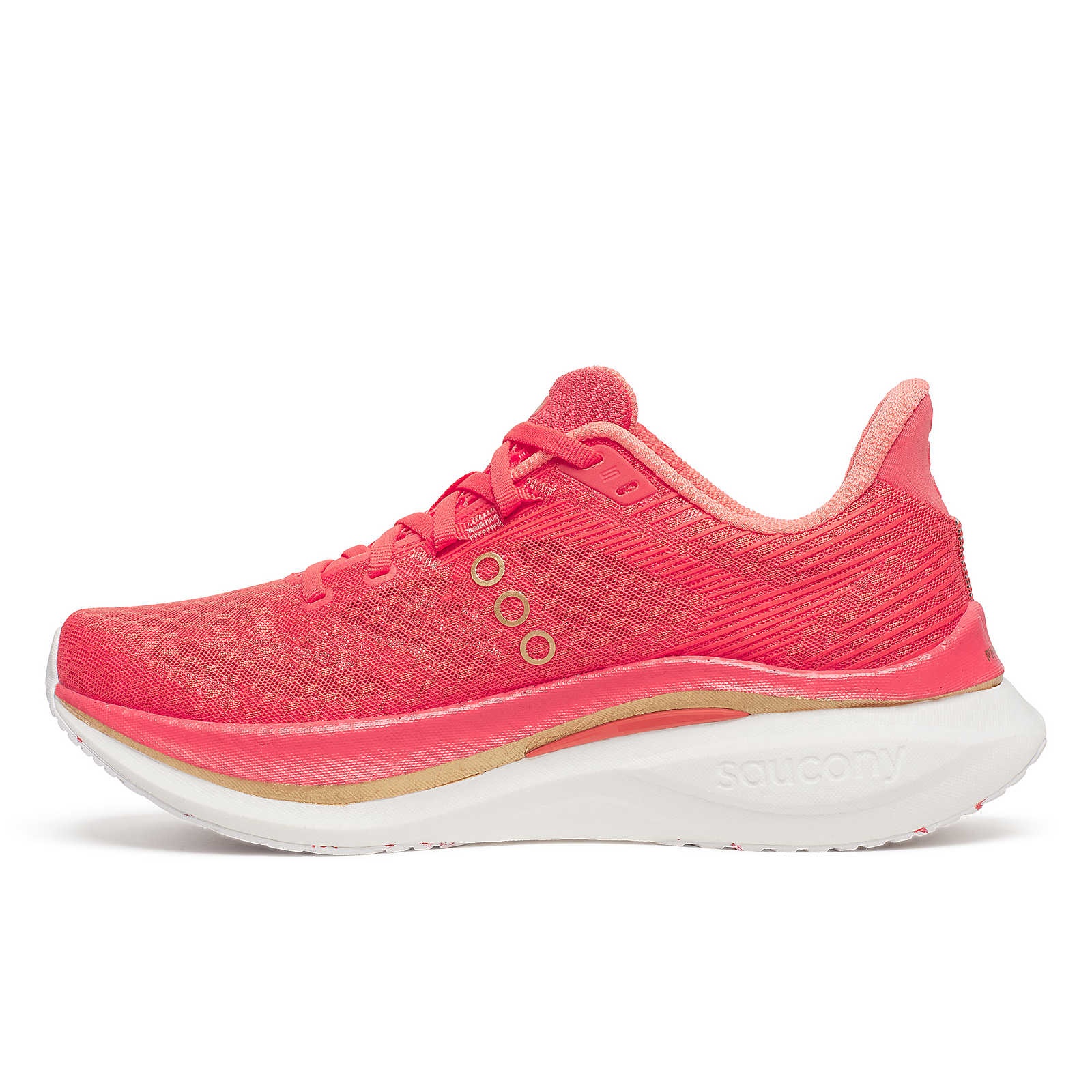Endorphin Speed 5 - 3
