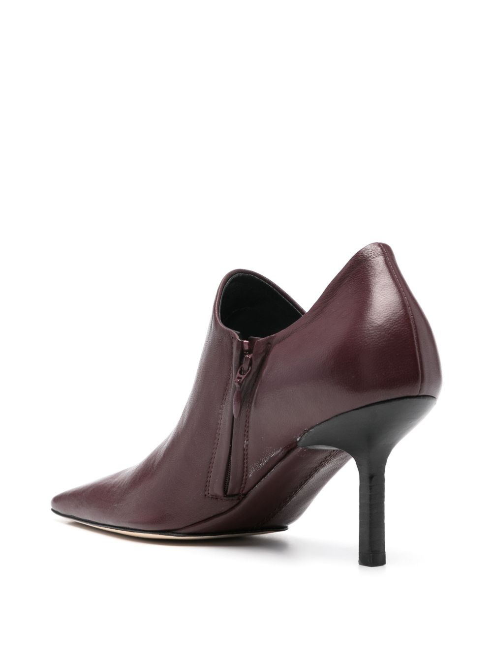 75mm Elsa pumps - 3