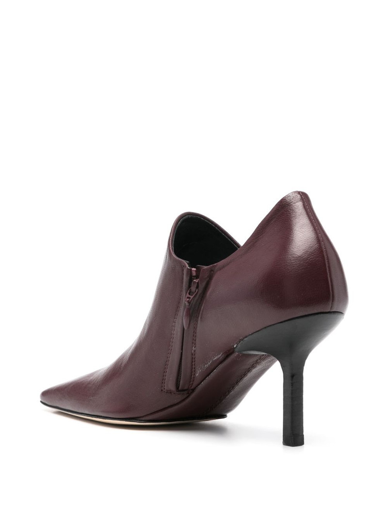 75mm Elsa pumps 3