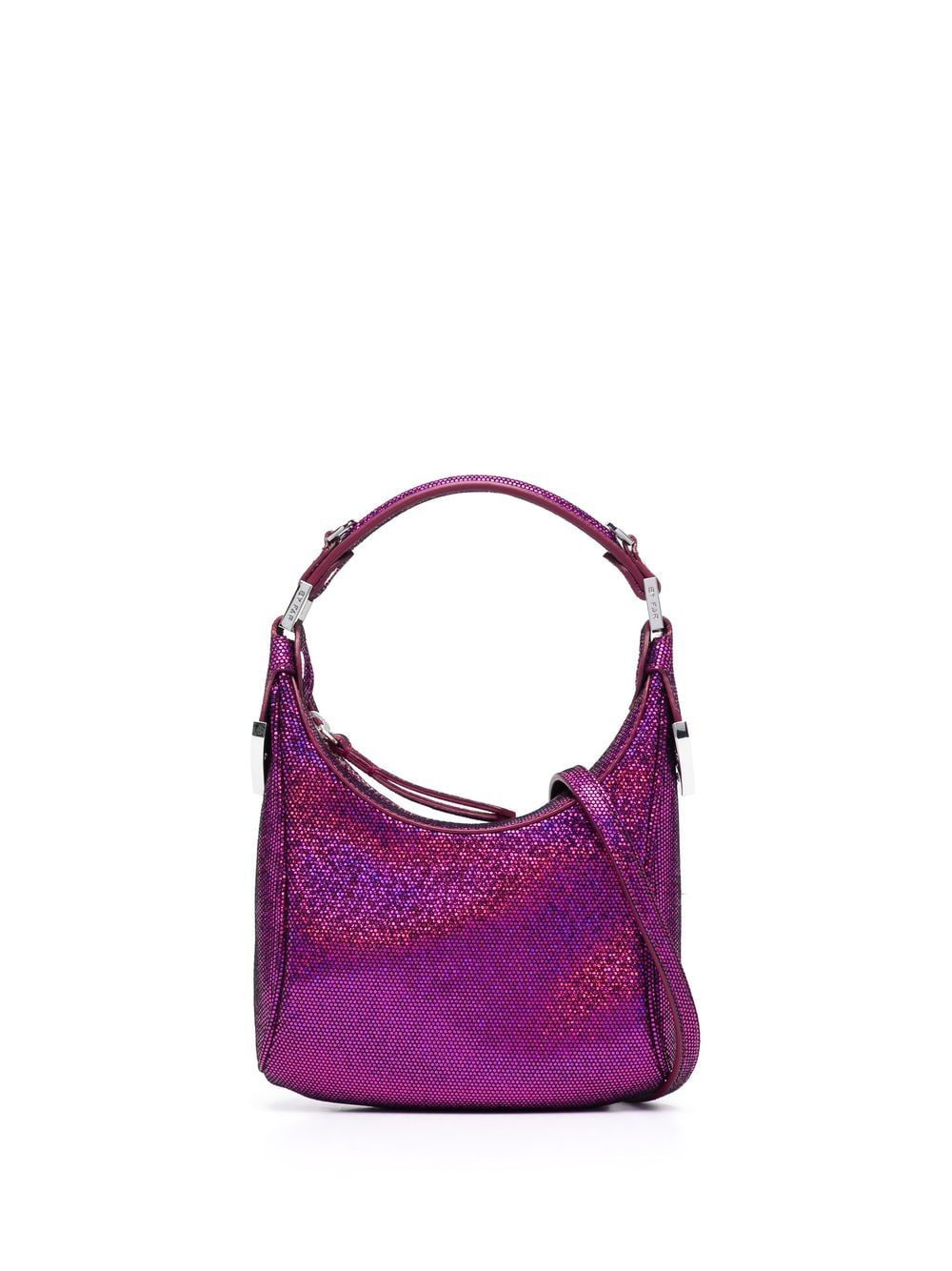 By Far Pre - BY FAR PRE Bag.. Fuchsia - 1